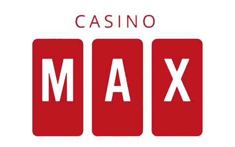 Casinomax Casino - A Premier Destination for Gaming Excitement